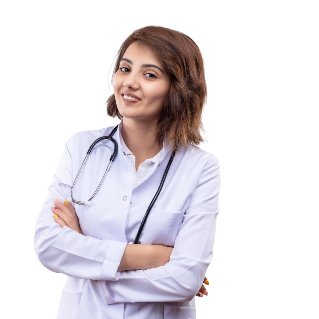 Adobe Express - file