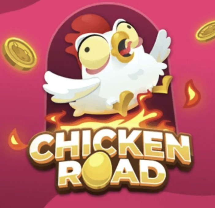 Descubre la Emoción de Jugar Chicken Road en España en Línea, chicken road casino