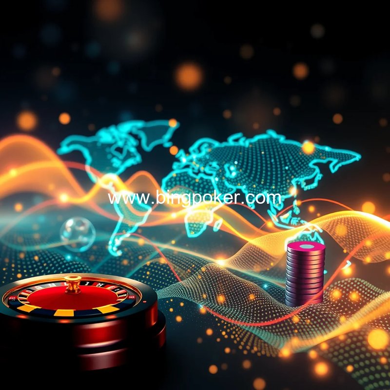 Exploring Duospin Casino: Where Exclusive Bonuses Meet Thrilling Slots