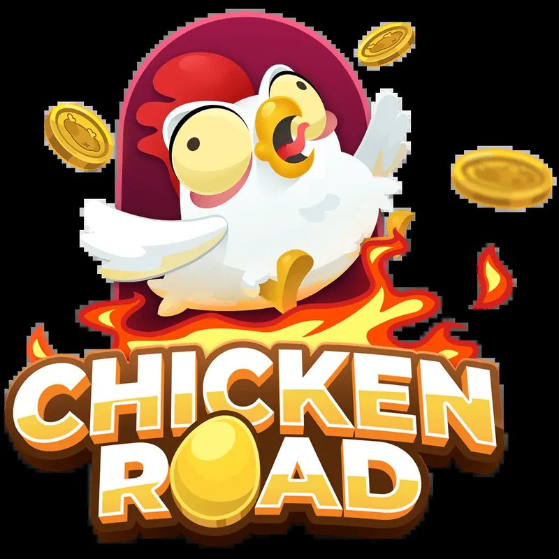 Descubre la Emoción de Jugar Juego Chicken Road Oficial en España - overview